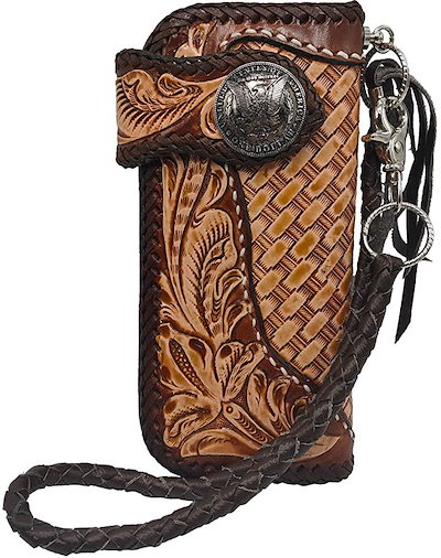 ノエビア、ディセラムＭ４ ラスト１個です ノエビア、ディセラムM4 ラスト1個です