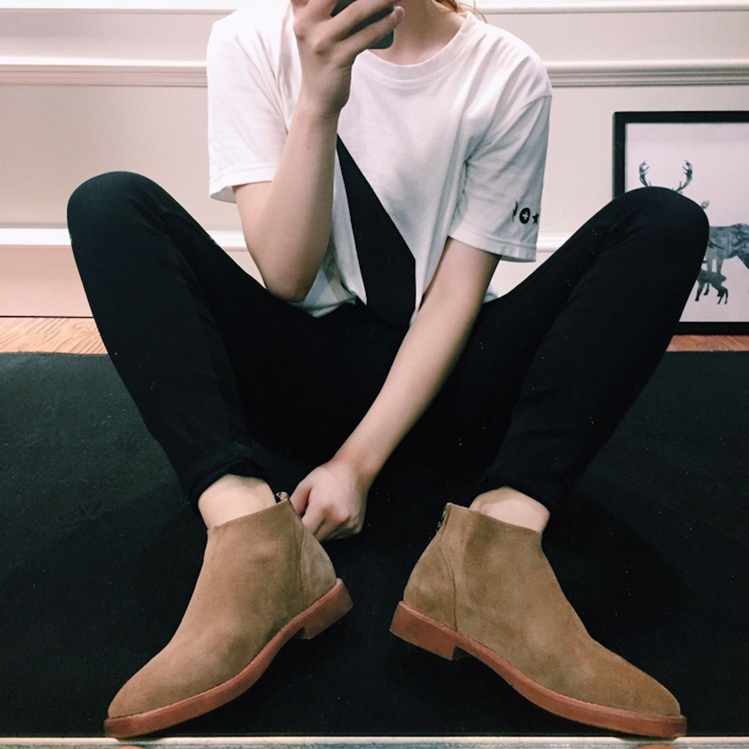 ドレスシューズ レディース レースアップシューズ ランキング ブランド ブランド ブーツ 幅広 春 ヒール ビット ローヒール 靴 オックスフォードシューズ 秋 ローファー 革靴 痛くない 可愛い 黒