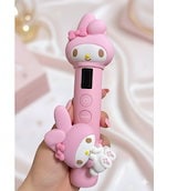 Qoo10] メディキューブ 【10周年限定】 medicube my