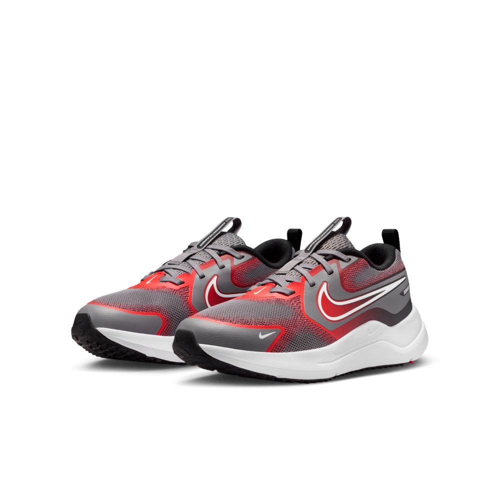 NIKE スニーカー キッズ 子供靴 ナイキ コスミック ランナー GS HM4402 スポーツ NIKE COSMIC RUNNER
