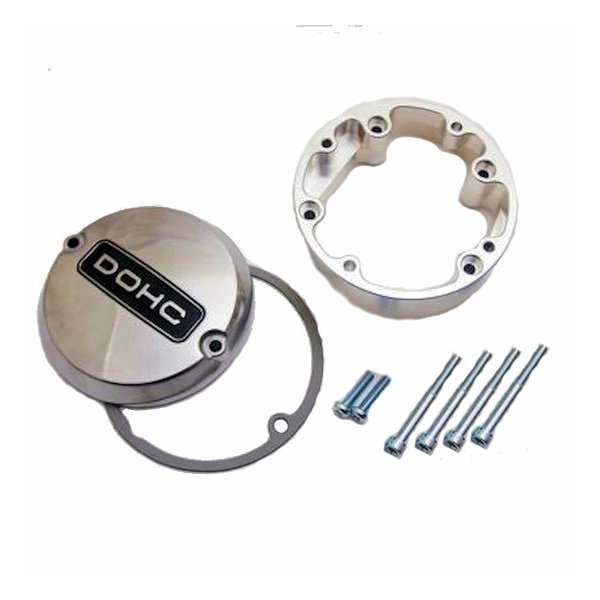 Z1ポイントカバーセット Z900RS 18 35262