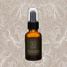 Qoo10 | 「エヌオーガニック」のブランド検索結果(人気順)：エヌ