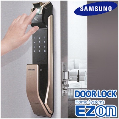 【初売り】 DIGITAL SAMSUNG / サムスンオートロック SHS-P910 DOORLOCK SHP-DP920 Lock Door GOLD PULL PUSH Fingerprint EZON ドアホン・インターホン 【初売り】 DIGITAL SAMSUNG / サムスンオートロック SHS-P910 DOORLOCK SHP-DP920 Lock Door GOLD PULL PUSH Fingerprint EZON ドアホン・インターホン