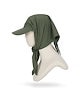 1555_Khaki