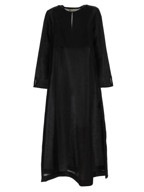 TORY BURCH Women Tops 176548 001 BLACK