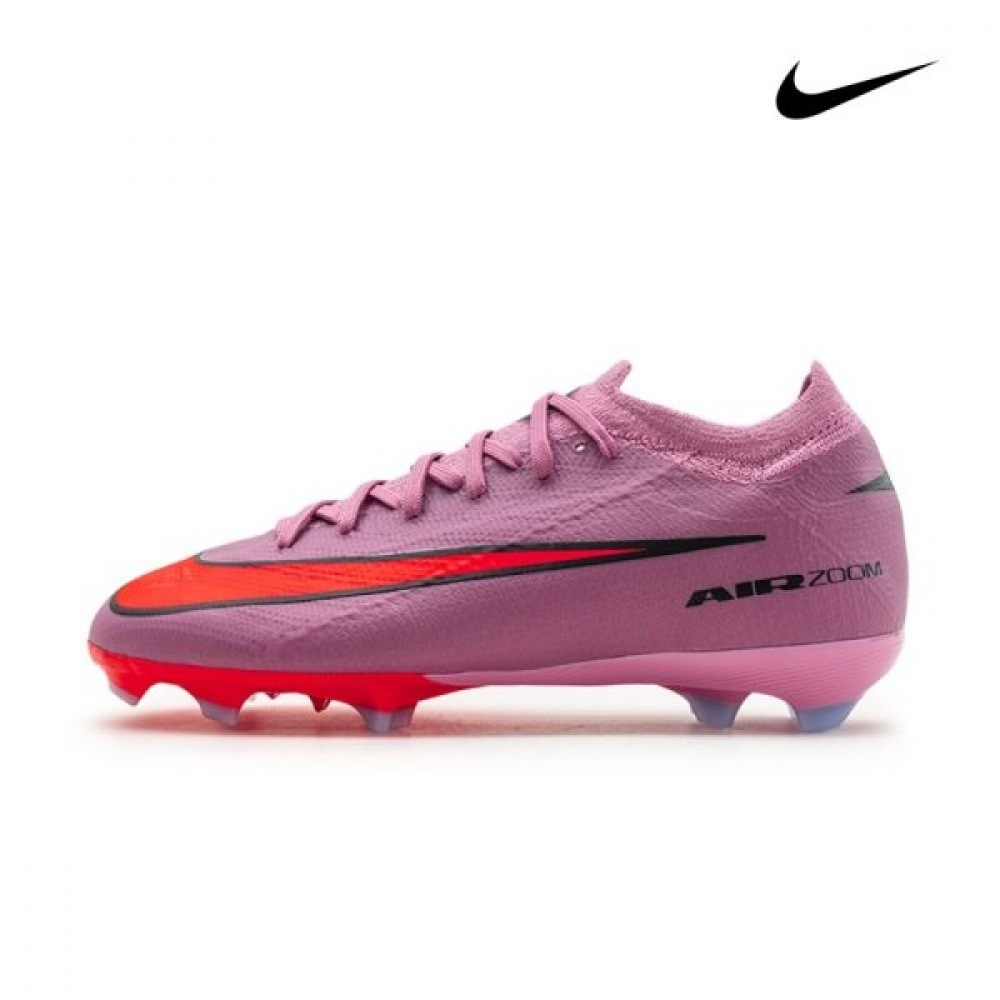 ナイキ キッズ バイパー プロ サッカーシューズ HF5448-600