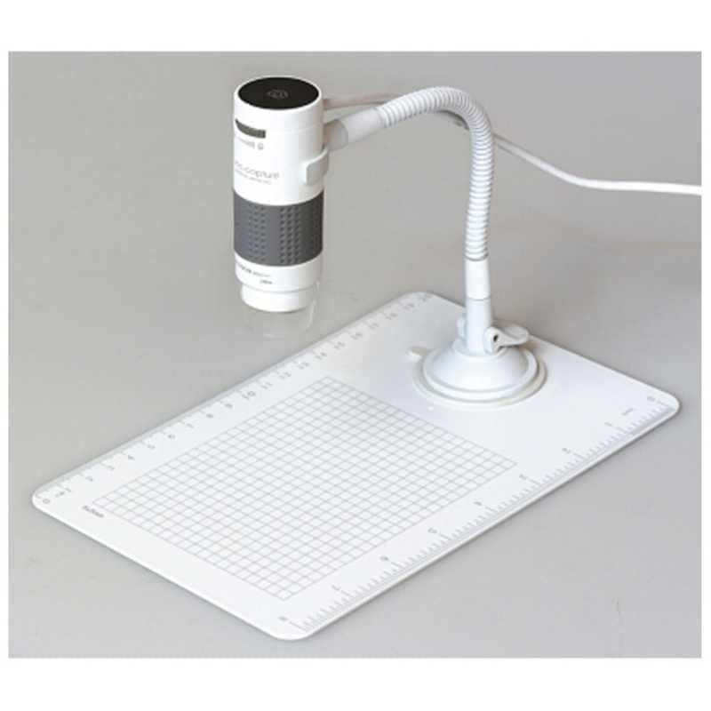 サイトロンジャパン　デジタルマイクロスコープ ナノキャプチャー　ナノヤプチャｰ