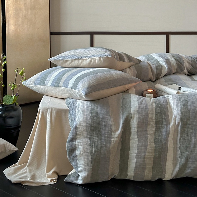 布団セット シングル 4点セット 3点セット 掛け布団 敷き布団 枕 まくら 洗える カラー リバーシブル シワになりにくい 掛布団カバー211