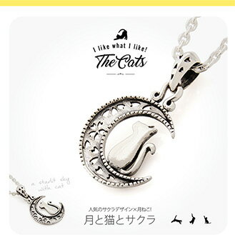 メール便なら送料無料！ pe2101 シルバーアクセサリー レディース ペンダント ペンダントトップ