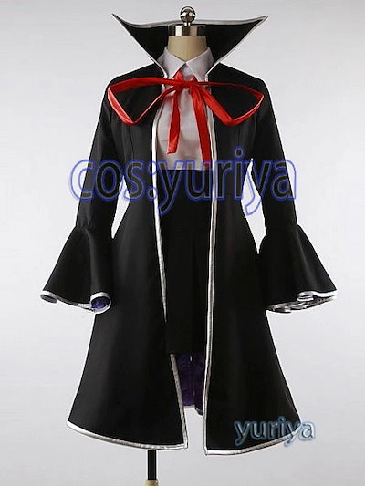 921 LEONARD チェスターコート 裏地花柄 ネップ加工 青 金ボタン L 921 LEONARD チェスターコート 裏地花柄 ネップ加工 青 金ボタン L 921