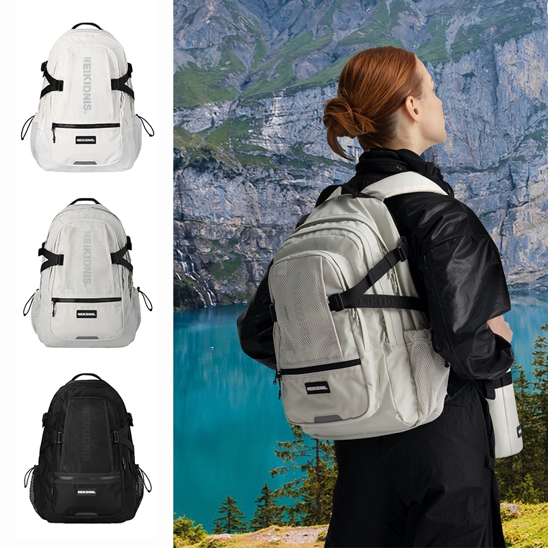 RE/CORDURA PRIME BACKPACK [25L]