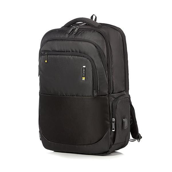 MG01 SEGNO HD109006 (S29704781)