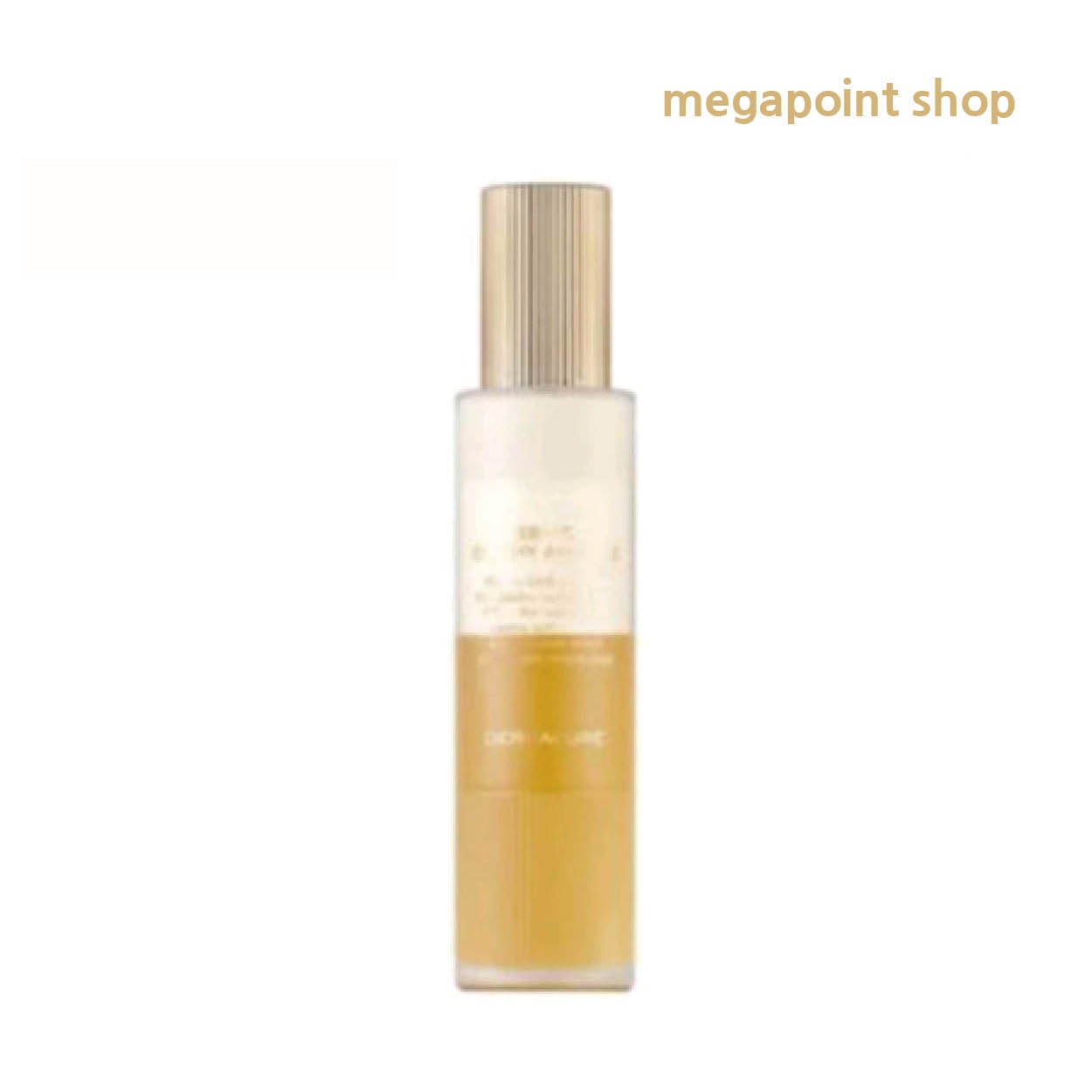 パーフェクトクリミアンプル120ml 4,660円