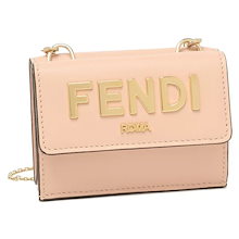 Qoo10 | 「FENDI」のブランド検索結果(人気順):FENDI買うなら激安