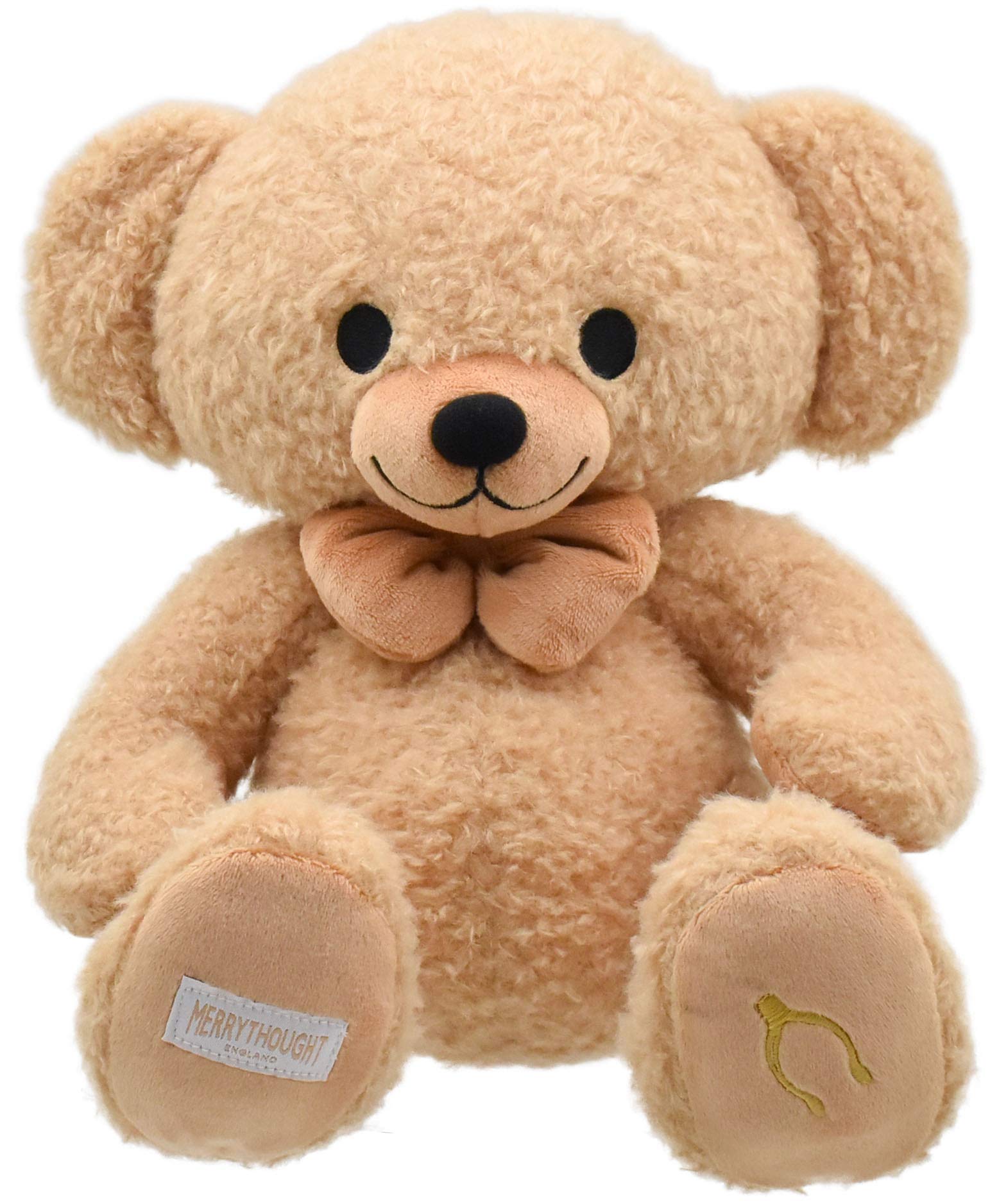 E5805002 メリーソート マイファーストチーキー ビスケット ＬＬ