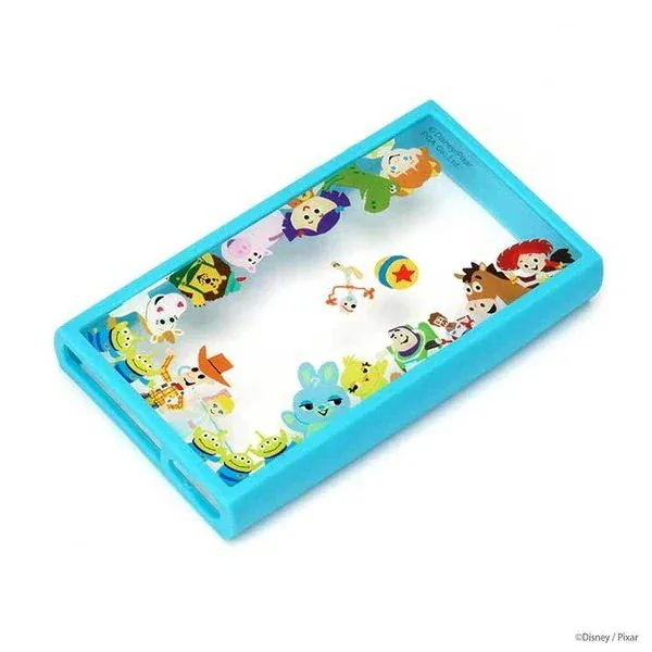 PG-WADGT02TOY [�g�C�E�X�g�[���[]