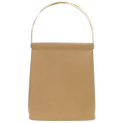 ラグビーW杯ジャパン2019大会関係者用バッグ　カンタベリー製新品&キーホルダー apworld_a025250jp