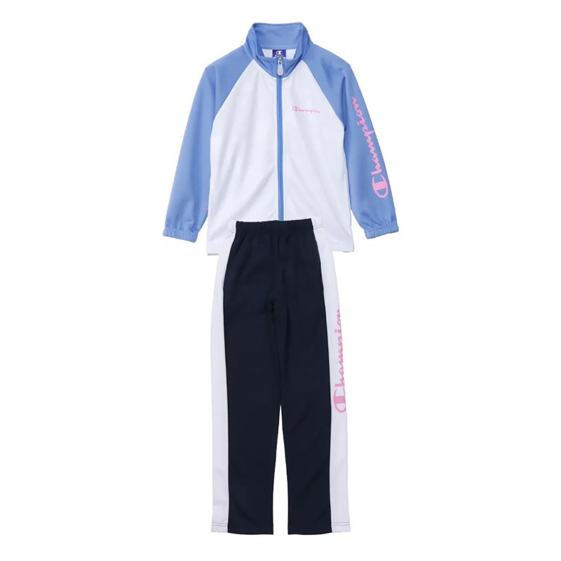 TRAINING SUIT KIDS WEAR ・ SCHOOL ウェア(キッズ) (CK-BSW05)