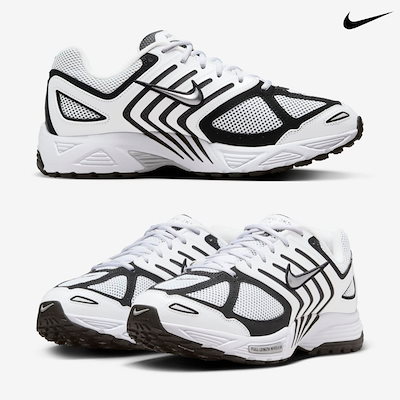 激レア】Fernades ZO-3 スケルトン イエロー ディストーション 【公式