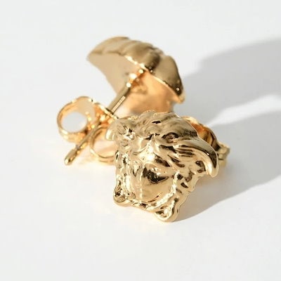 533 菓子器 錦板重桜 古琳庵窯 茶道具 茶道 皿 【公式通販】