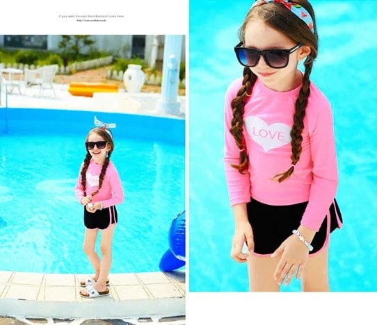 SALE SALE SALE 男女 子供水着z01 5,027円