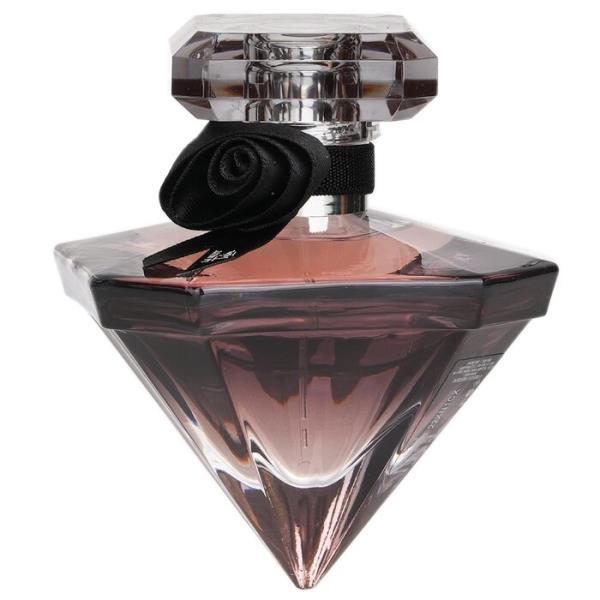 ラニュイ トレゾア ロードパルファン sp 30ml
