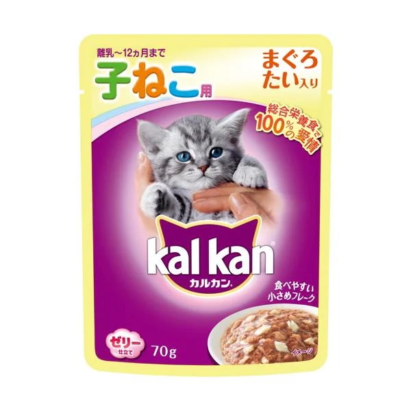 �J���J�� �����`12�����܂ł̎q�˂��p �܂��� �������� 70g