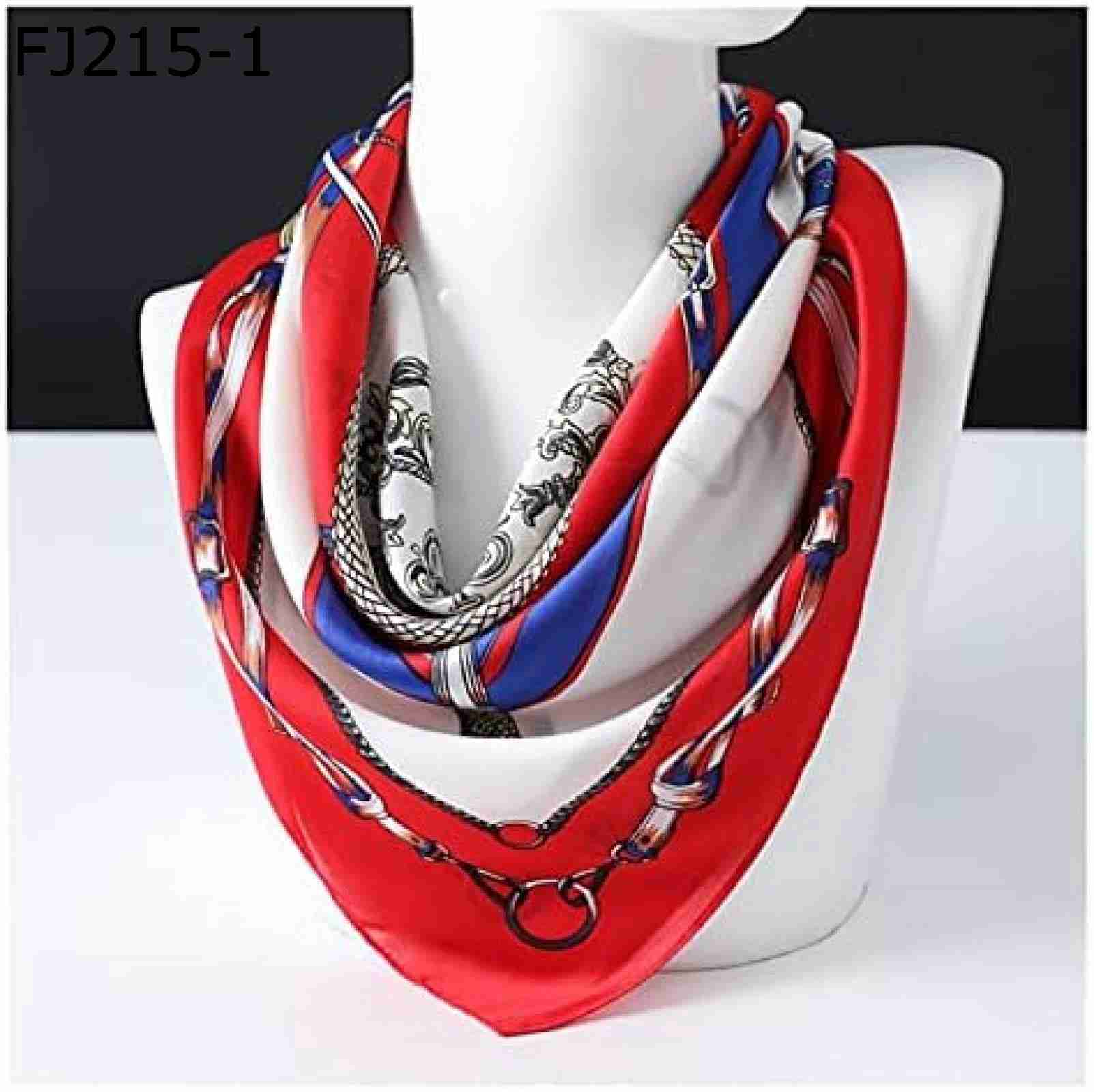 【20%OFFクーポン～】絹のスカーフ 2021スカーフ女性70×70cmスクエアネックスカーフス小さな