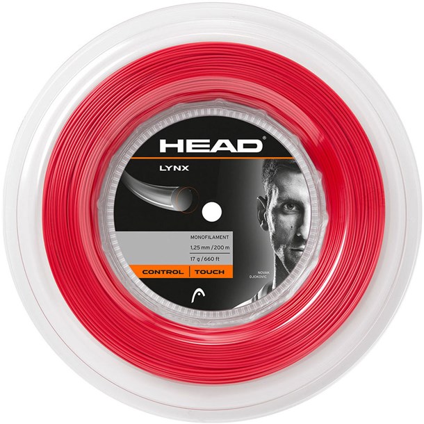 LYNX_REEL テニスコウシキ_ガツト (281794-rd)