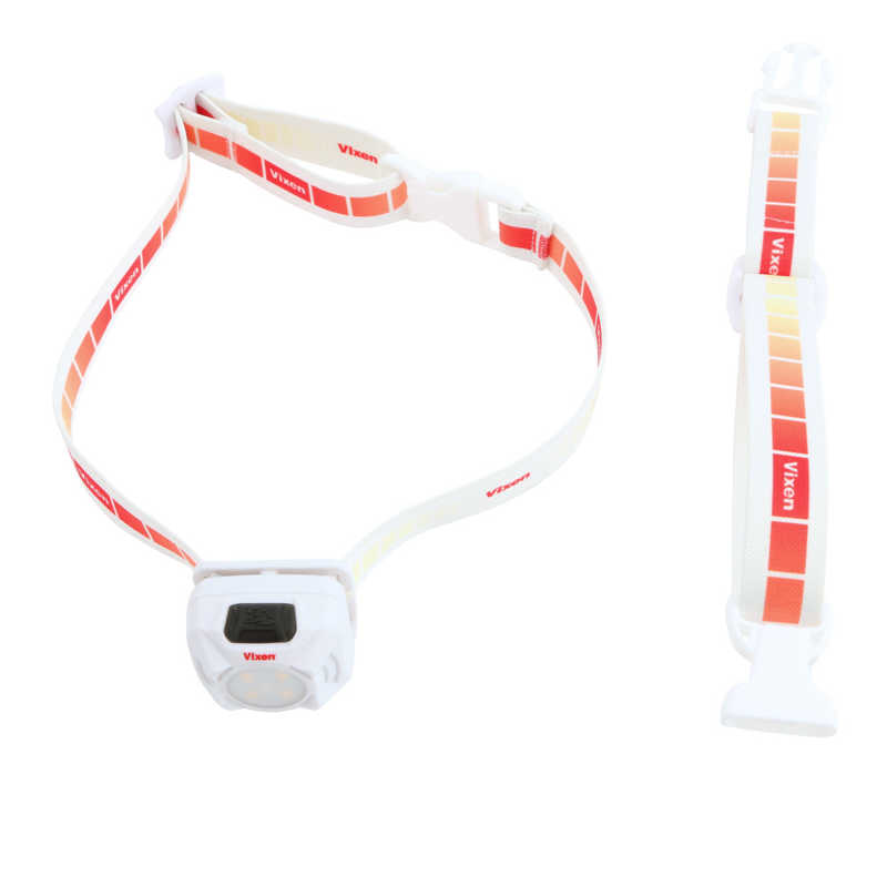 ビクセン　天体観測用ライトSG-L02　SG-L02 4,995円