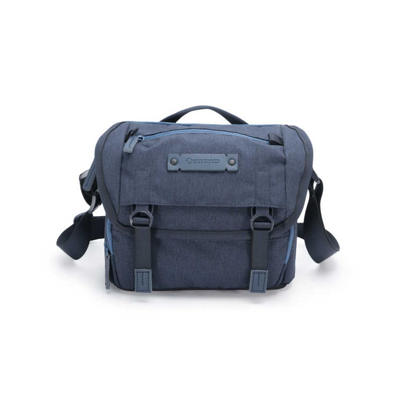 バンガード　ショルダーバッグ ネイビー　VEO RANGE 21M NV