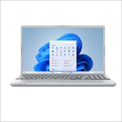 FMV LIFEBOOK AH480/J 2025�N1�����\���f��