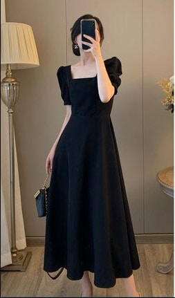 ドレス ワンピース パーティードレス パーティドレス 結婚式ドレス 結婚式のドレス 二次会ドレス ミモレ丈ドレス Aラインドレス ワンピースドレス ワンピドレス ミモレ ミモレ丈 ロング ロング丈