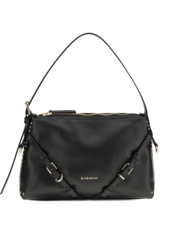 GIVENCHY Women Shoulder Bags BB514XB2DJ 001 Black