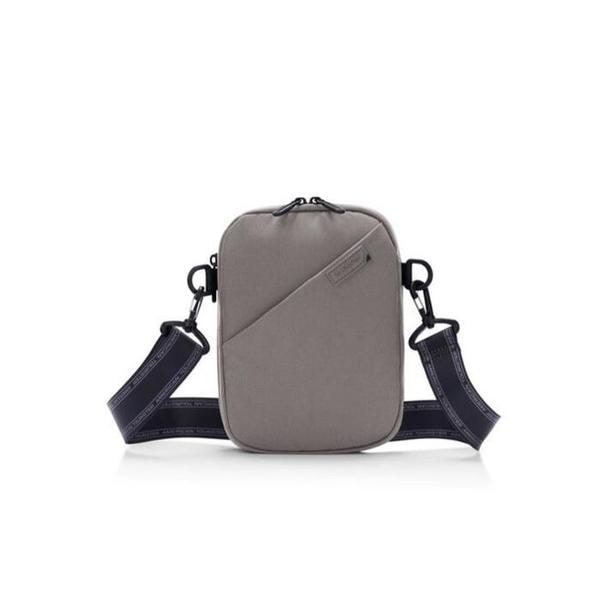 MG01 クロスバック ORBIT BEIGE QC905010 (S36832790)