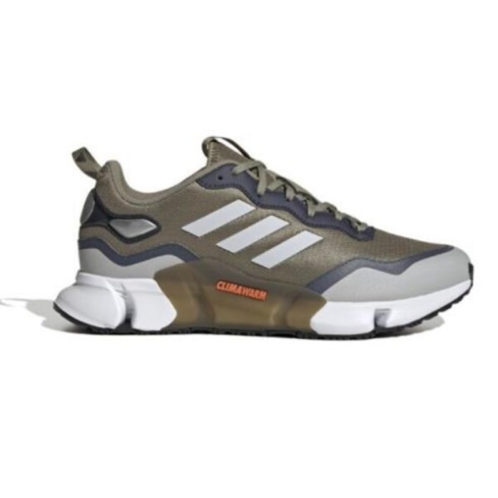 【アディダス】クリマ/ワーム/GY3516