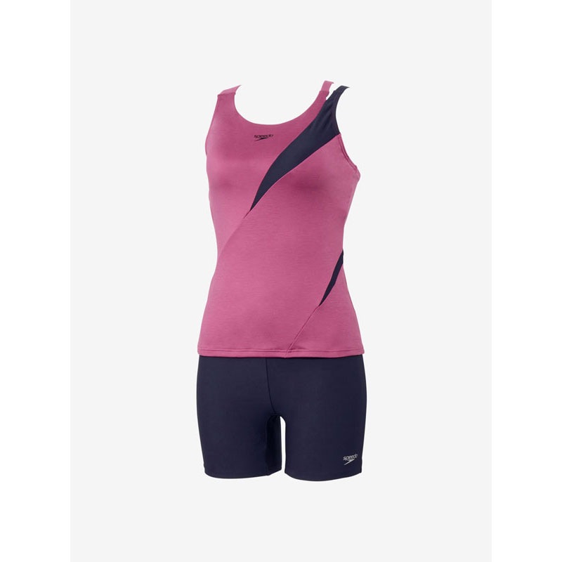 DIAGONA SEPA Swim do FIT (SFW22215)