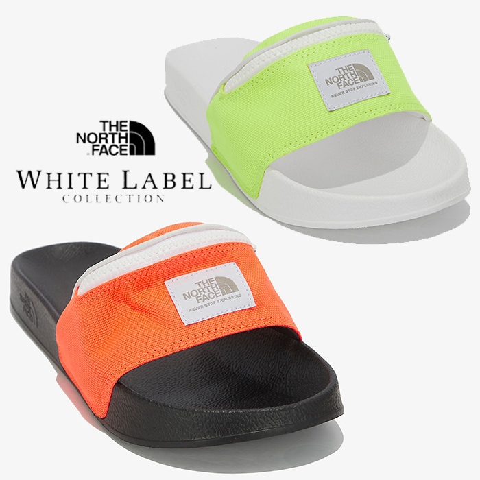 THE NORTH FACE正規品POCKET SLIDE 人気 450,000円