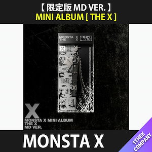 ママム韓国公式ムム4期入会特典【美品】 韓国音楽 MAMAMOOのムンビョル - リパッケージアルバム 「門OON