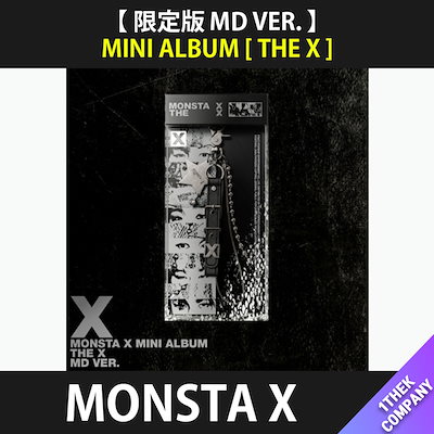 ★ 新品未開封 ★ MONSTA X ソウルコン DVD 韓国盤 日本語字幕あり K-POP DVD WONHO STAR ROAD EP01-EP08 日本語字幕あり ウォンホ
