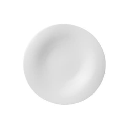 NIKKO(ニッコー) IO(イオ) SIJIMA PLATE 300 13350-4667