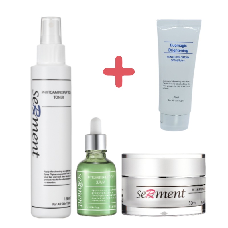 1月7日12時まで限定1セット　セルマン化粧品 1月7日12時まで限定1セットセルマン化粧品