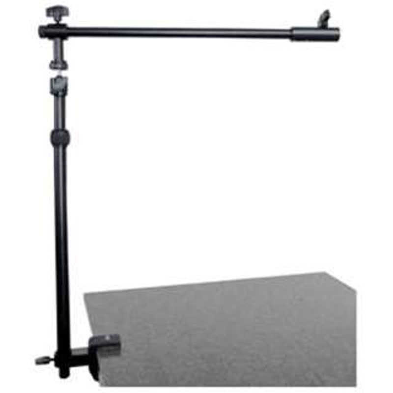 LPL　L18557-6 クランプブームユニット　L185576ｸﾗﾝﾌﾟﾌﾞｰﾑﾕﾆｯﾄ 7,454円