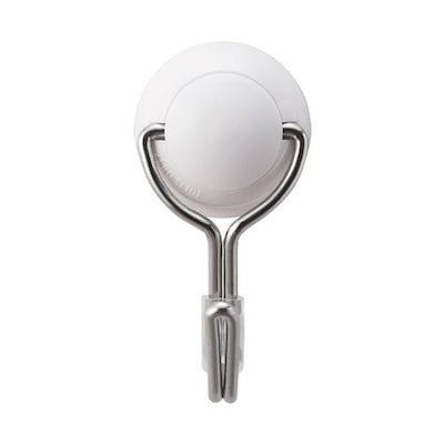 正規品】WSC1/100オージェアルスキュル【送料込】 【公式通販】