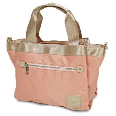 バッグショルダーバッグ手提げ レディース 2wayトートバッグ フラップリュック 大容量 ファッション トミニ ショルダーバッグ トートバック バ 防塵 旅行 エコバッグ韓国 ショルダーバッグ バック