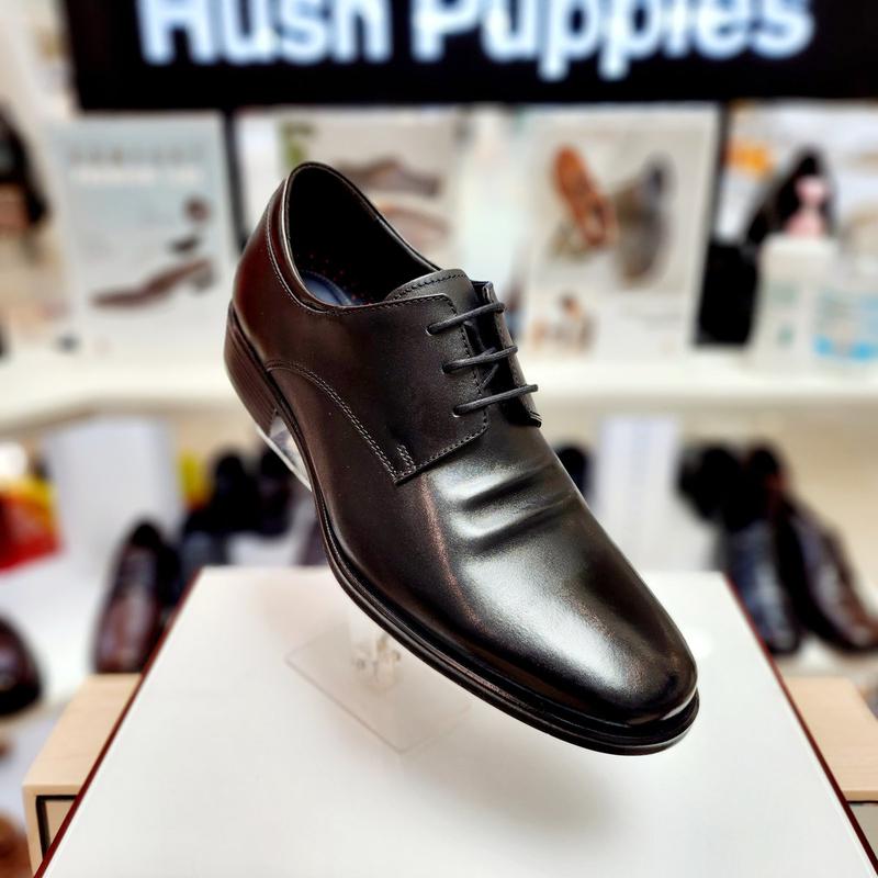 男性の足が楽な礼装靴 3me528-A_CA