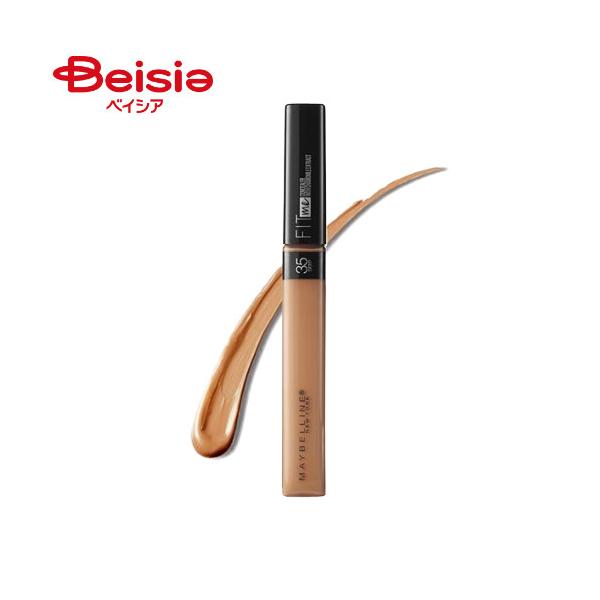 �t�B�b�g�~�[ �R���V�[���[ 35 �C�G���[�n�̌��N�I�Ȕ��F�̕� 6.8ml