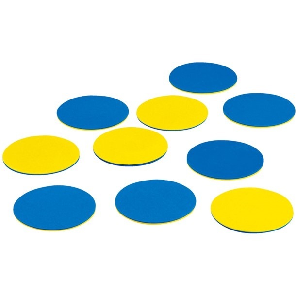 スポーツリバーシ(R) (ETE095) 4,477円