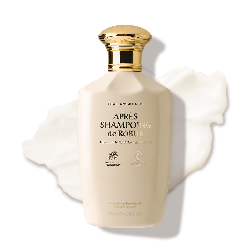 [到着保障]脱毛緩和プレミアムトリートメント+ マスクパックをプレゼント