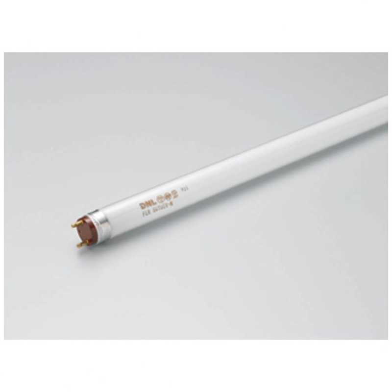 DNライティング　直管形蛍光灯 エースラインランプ(Aceline Lamp) [温白色]　FLR64T6EXWW 9,130円